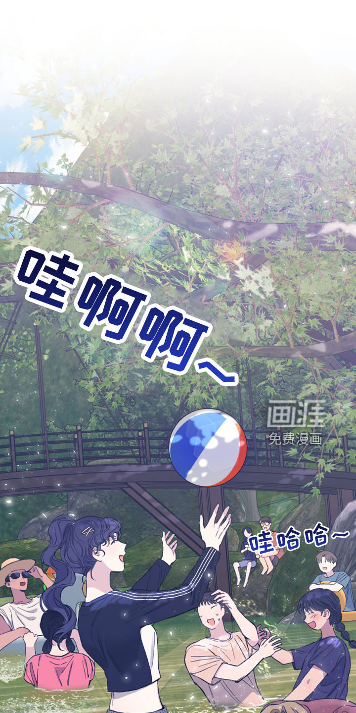 第40话0