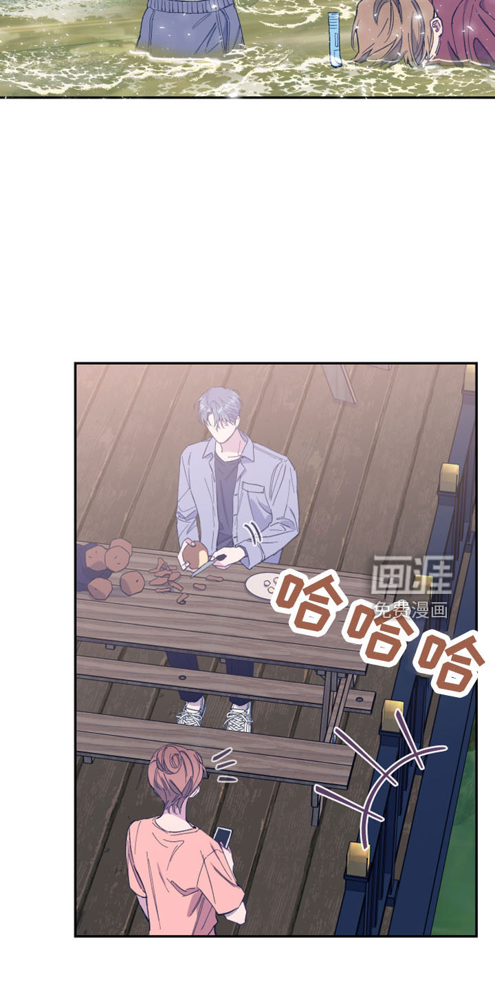 第40话1