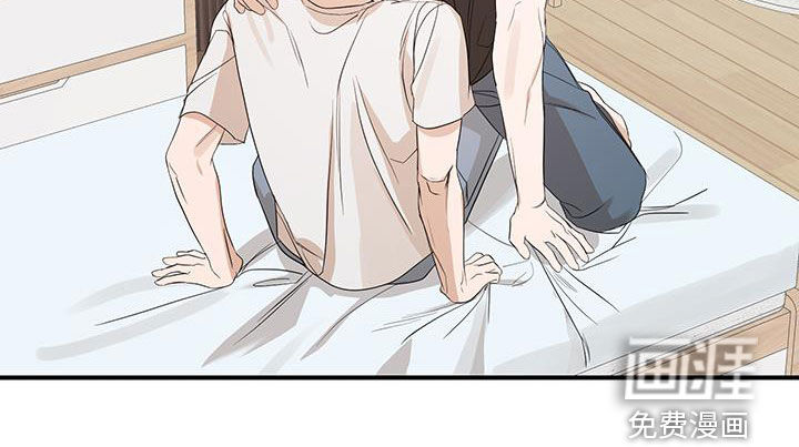 第89话20