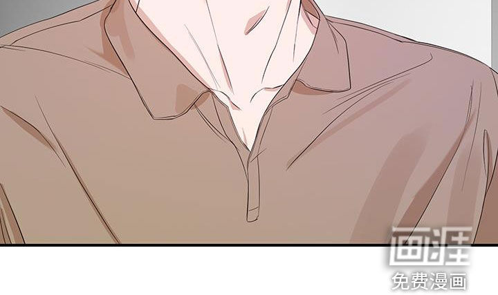第88话20