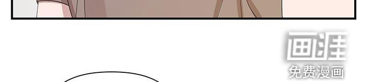 第87话10