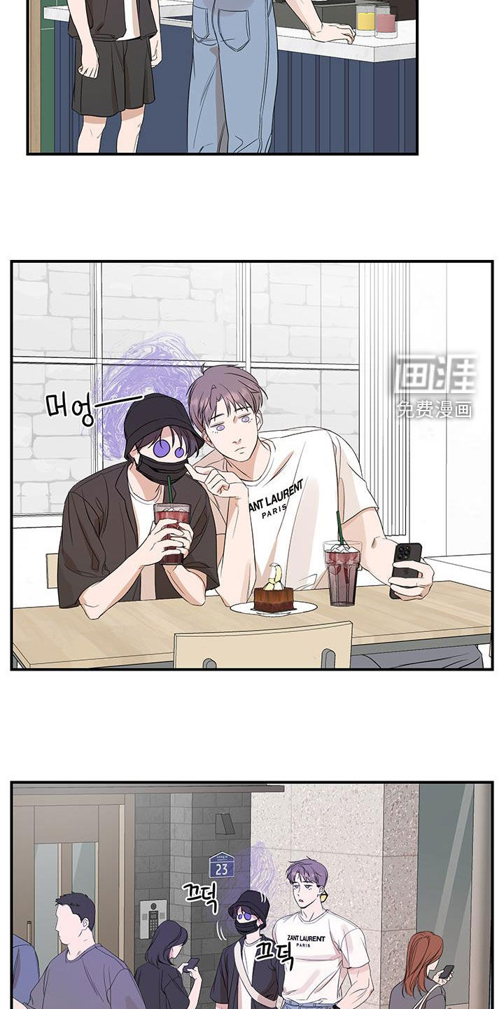 第85话1