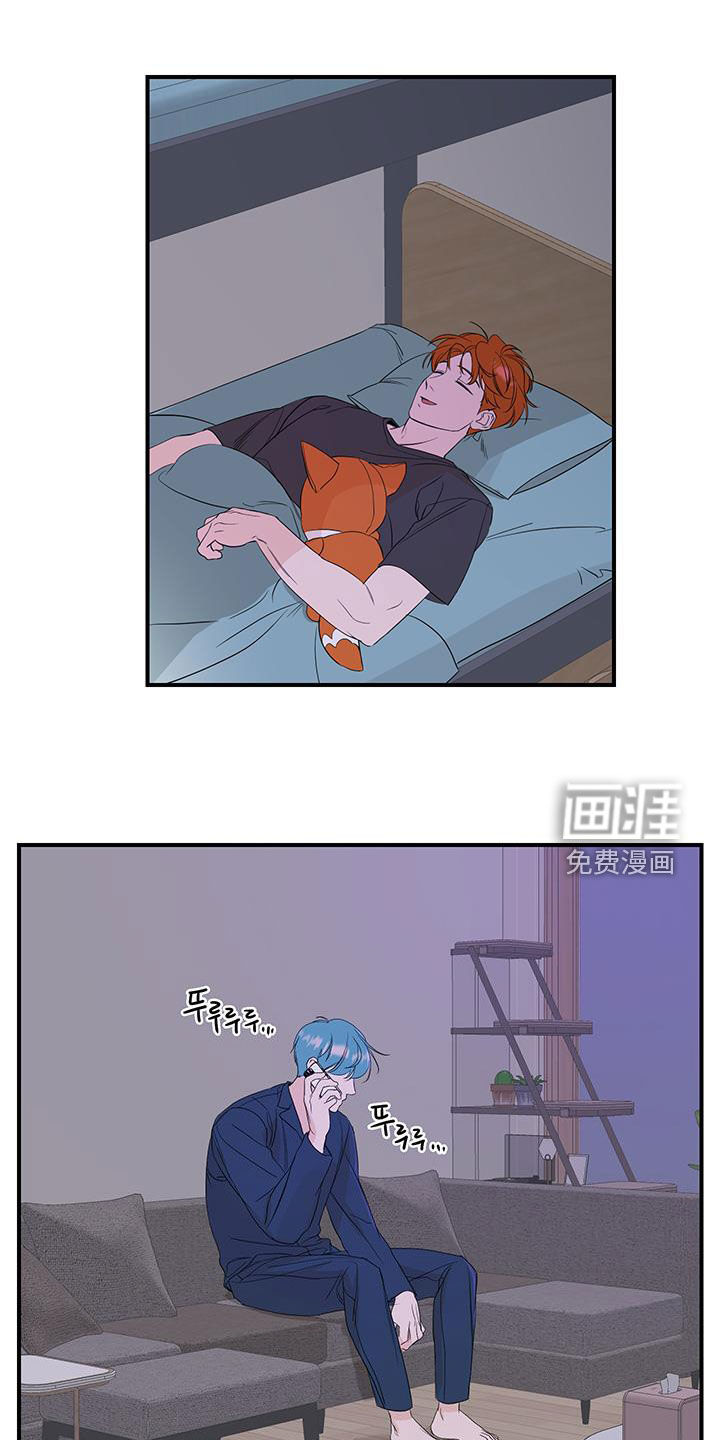 第83话0