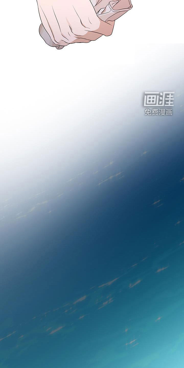 第82话1