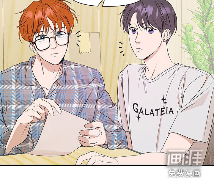 第81话22