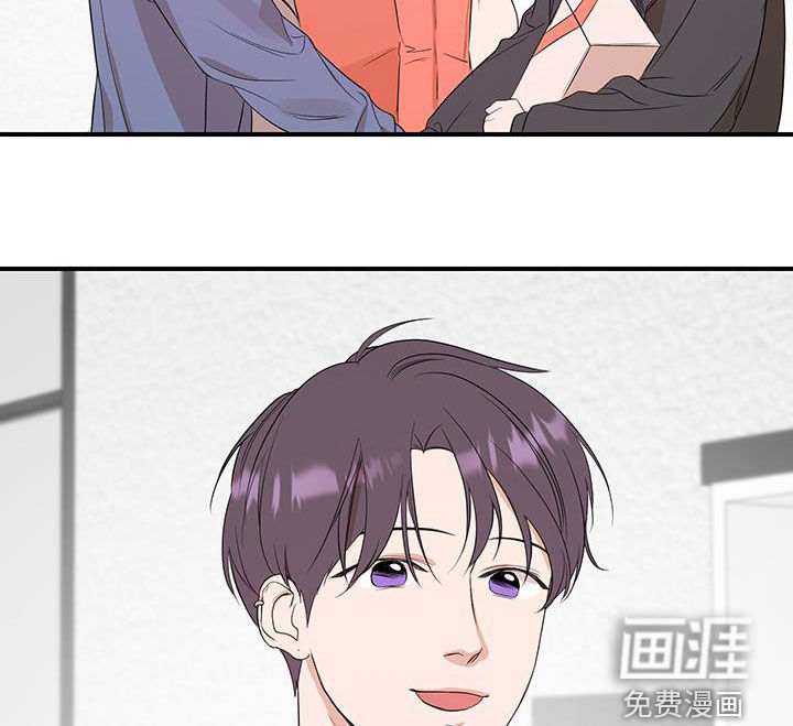 第78话10