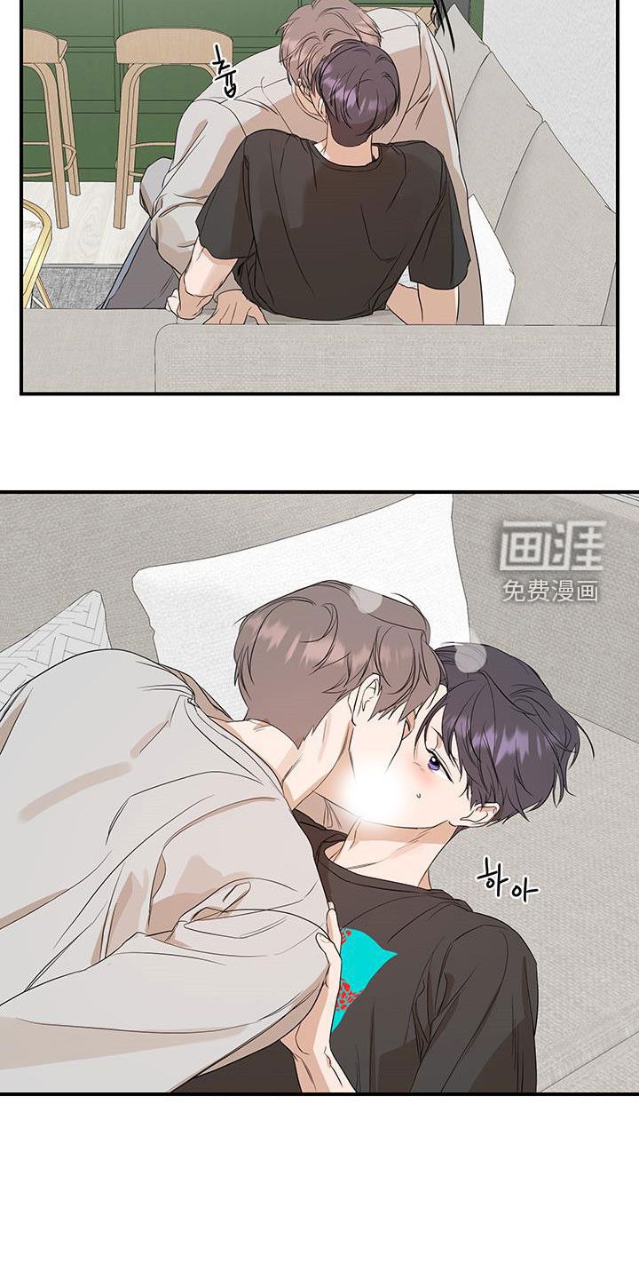 第74话15