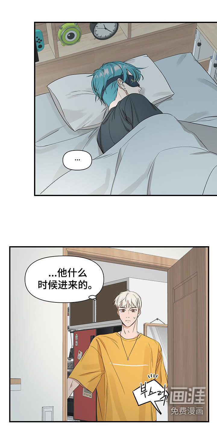 第72话0