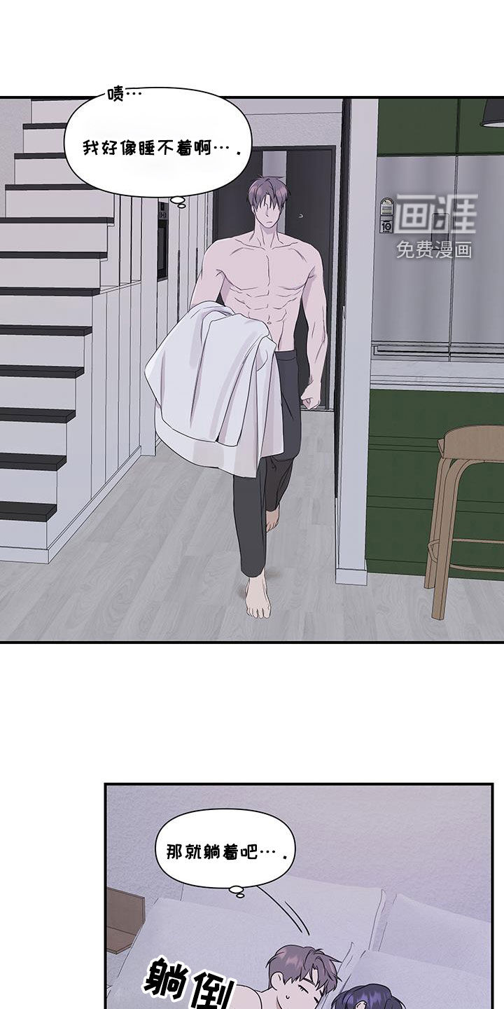 第70话0