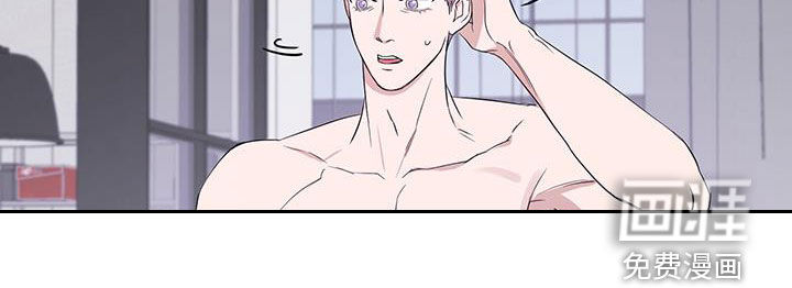 第70话4