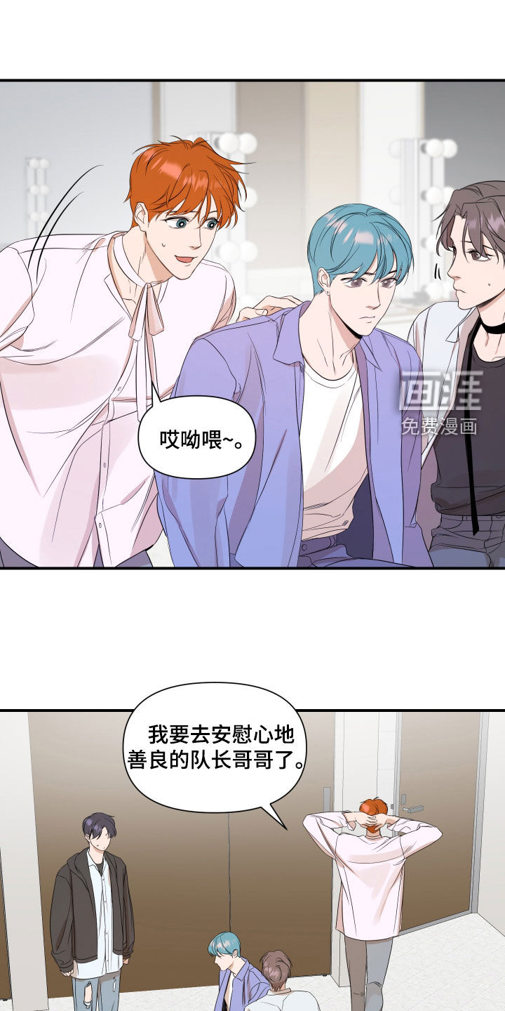 第65话0
