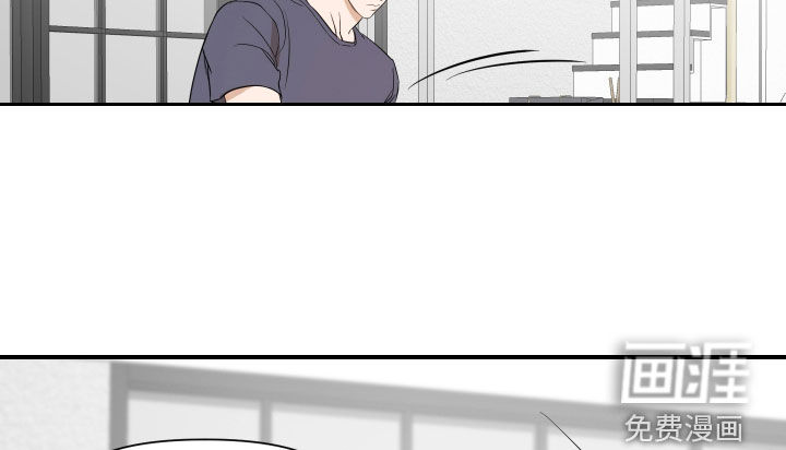 第61话10
