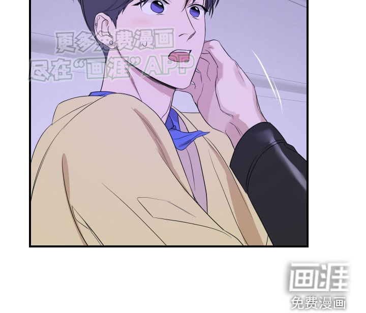 第52话18