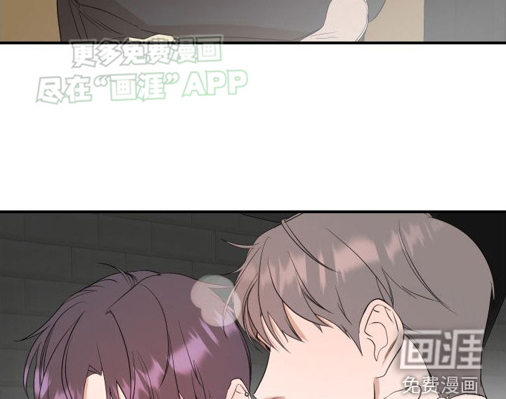 第49话16