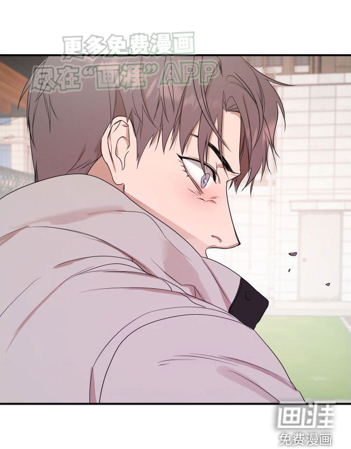 第47话17
