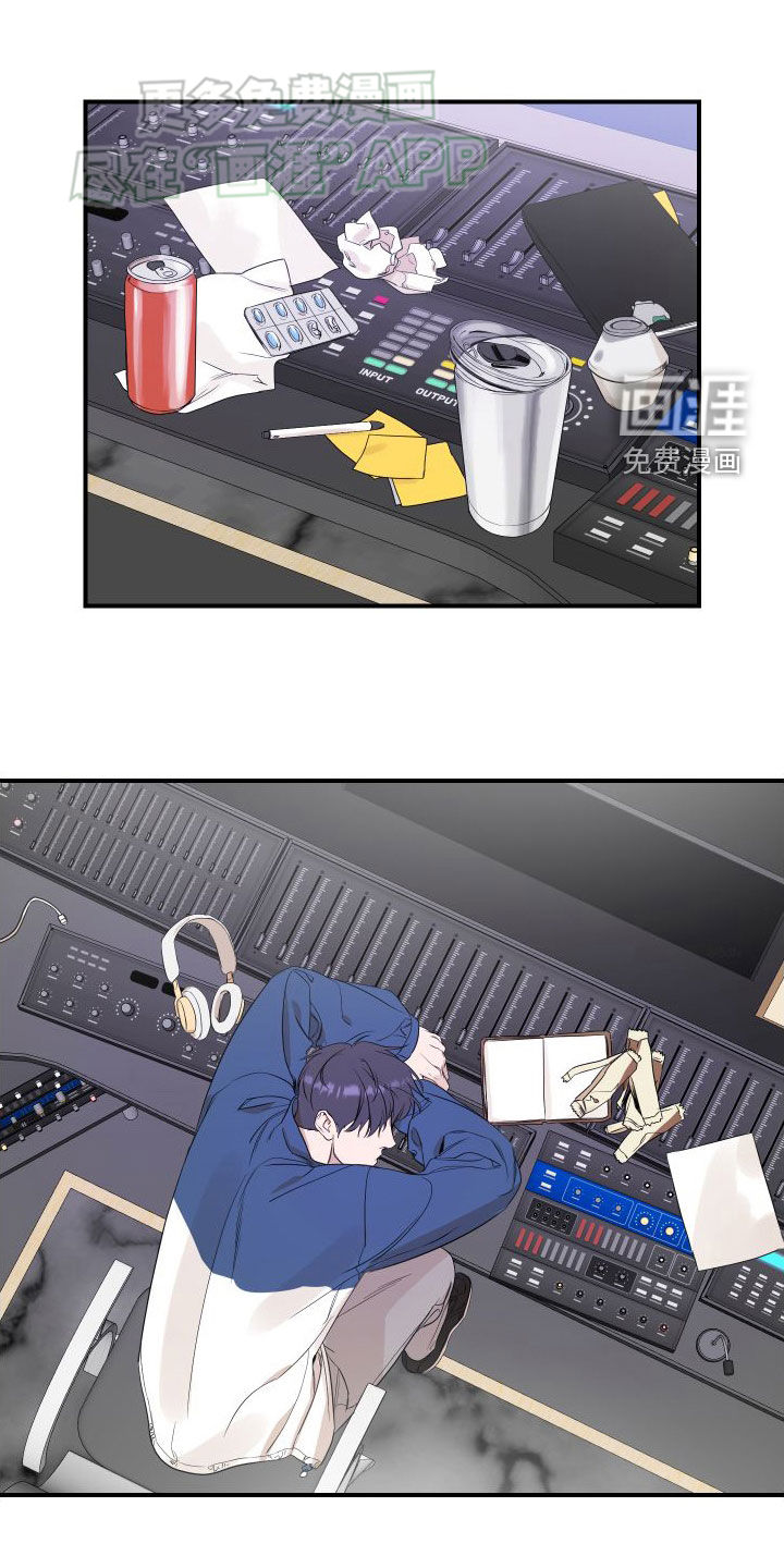 第46话0