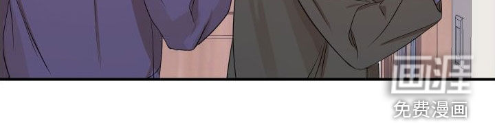 第41话20