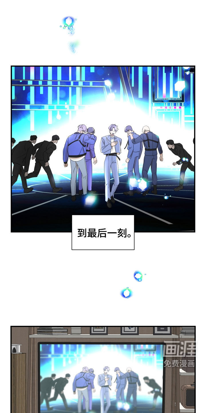 第39话0