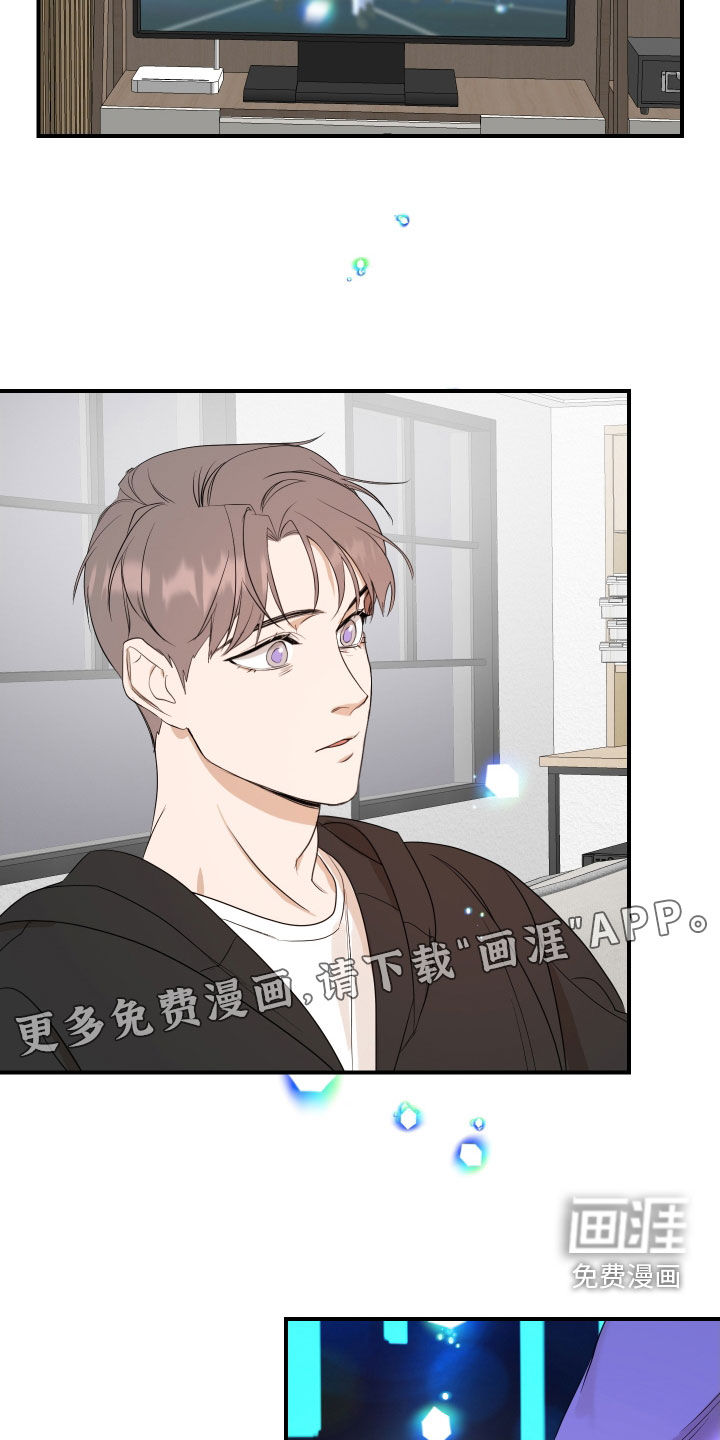 第39话1