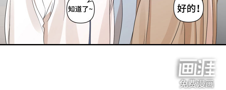 第35话18