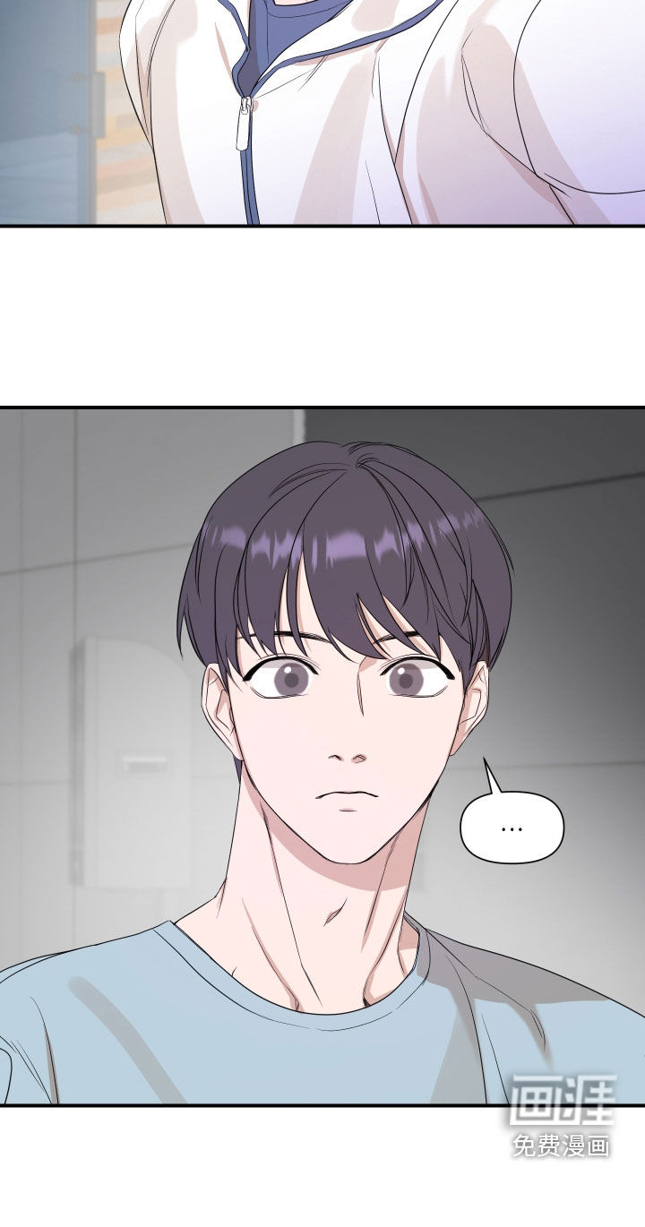 第35话16