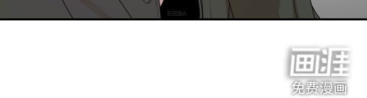 第31话18