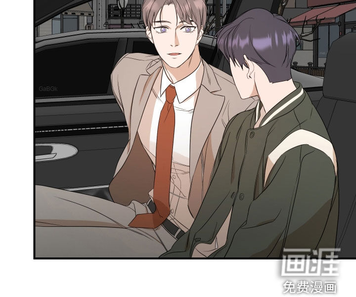 第30话17