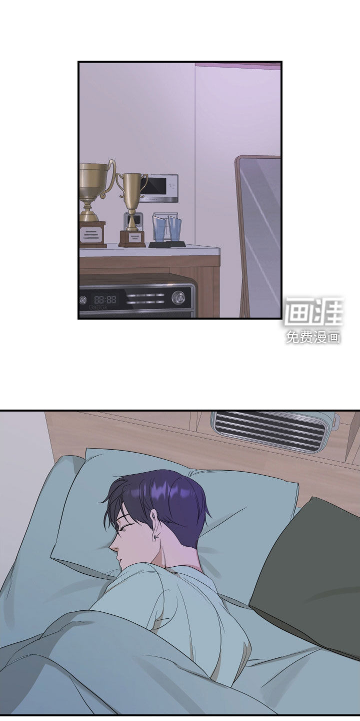 第30话0