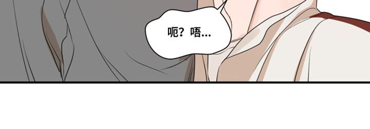 第27话9