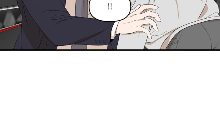 第19话9