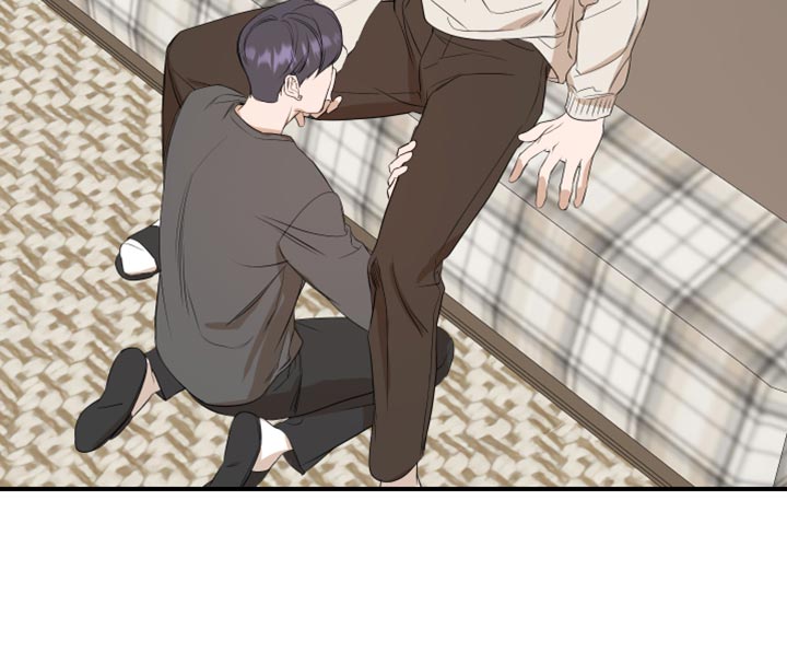 第15话11