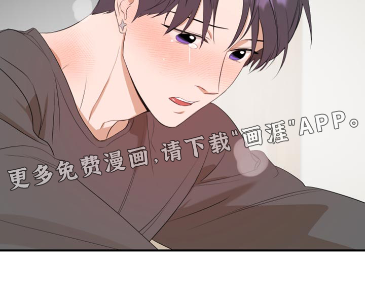 第15话24