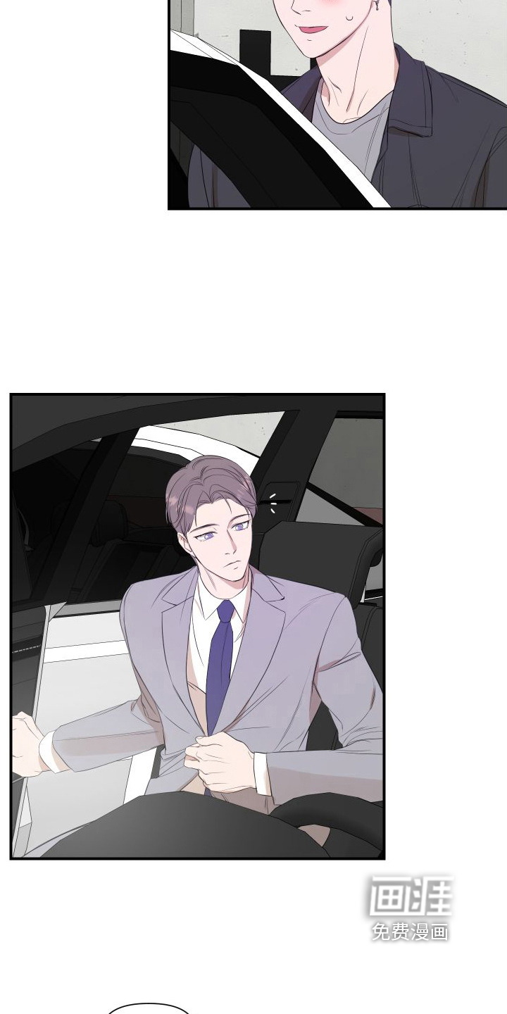 第11话15