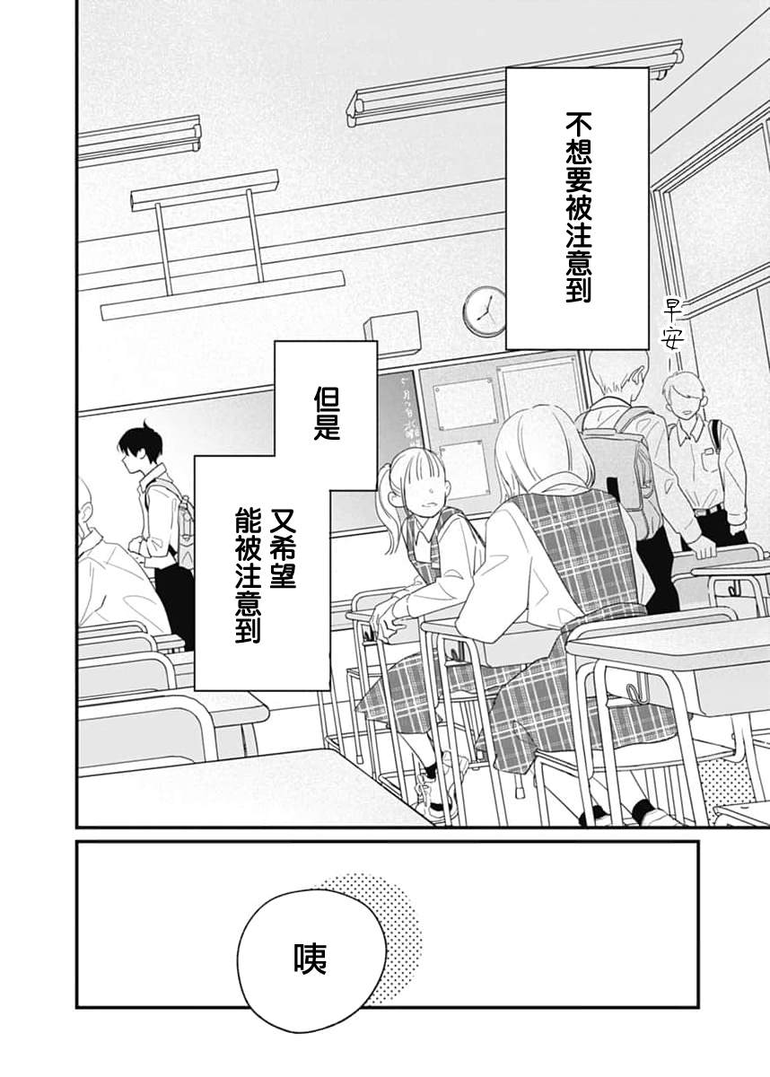 第1话2
