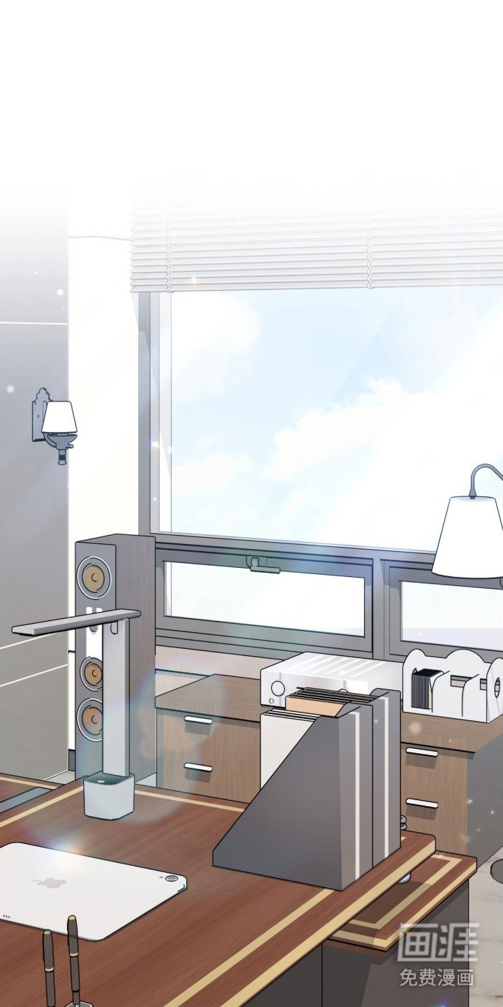 第16话0
