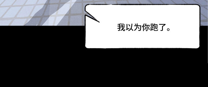 第10话15