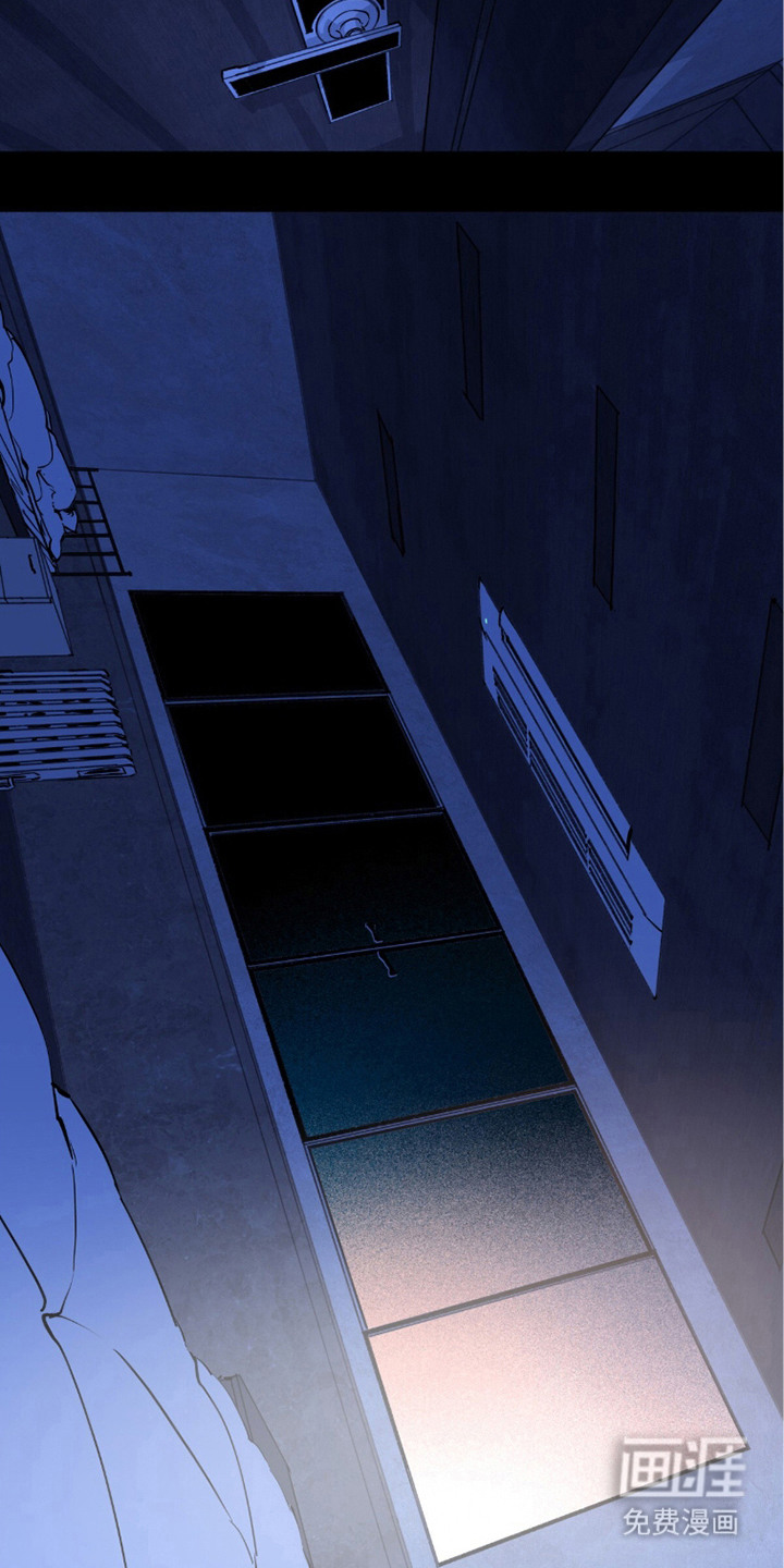 第9话12