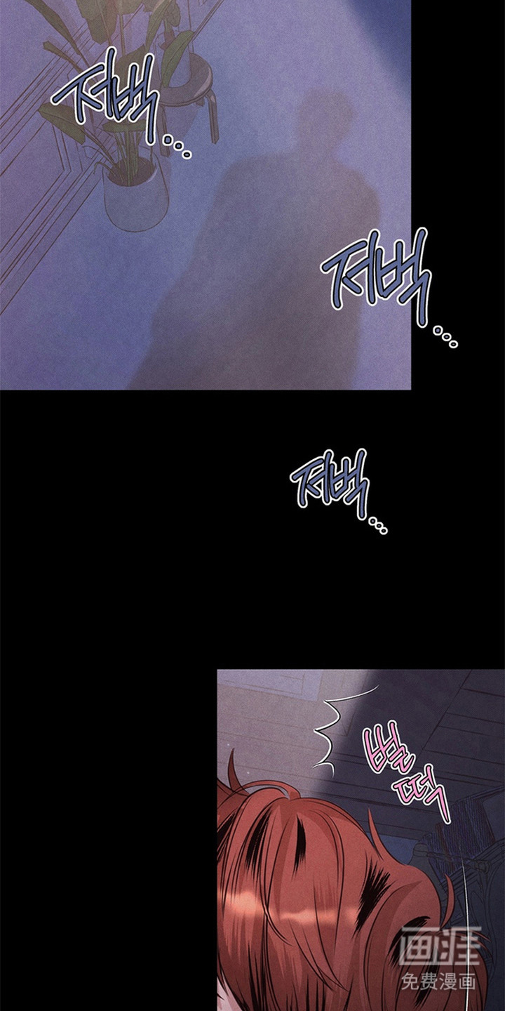 第6话23