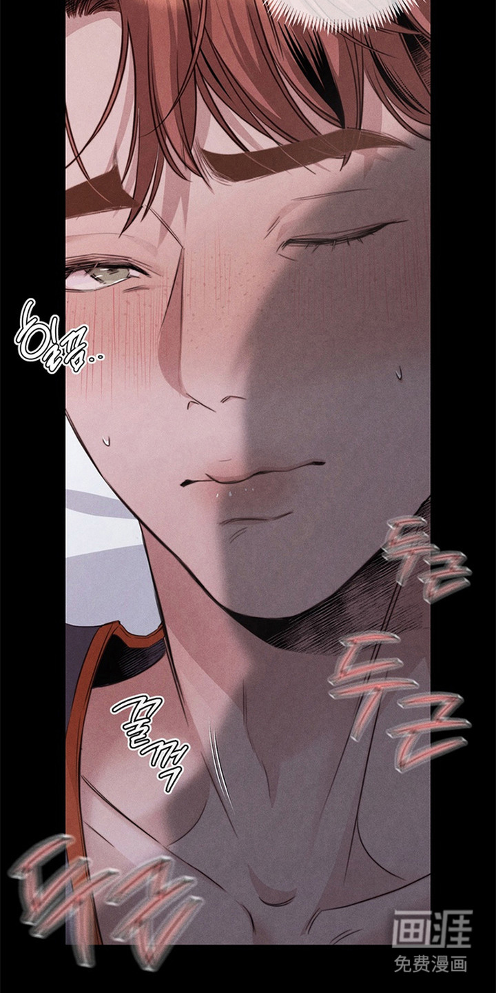 第6话26