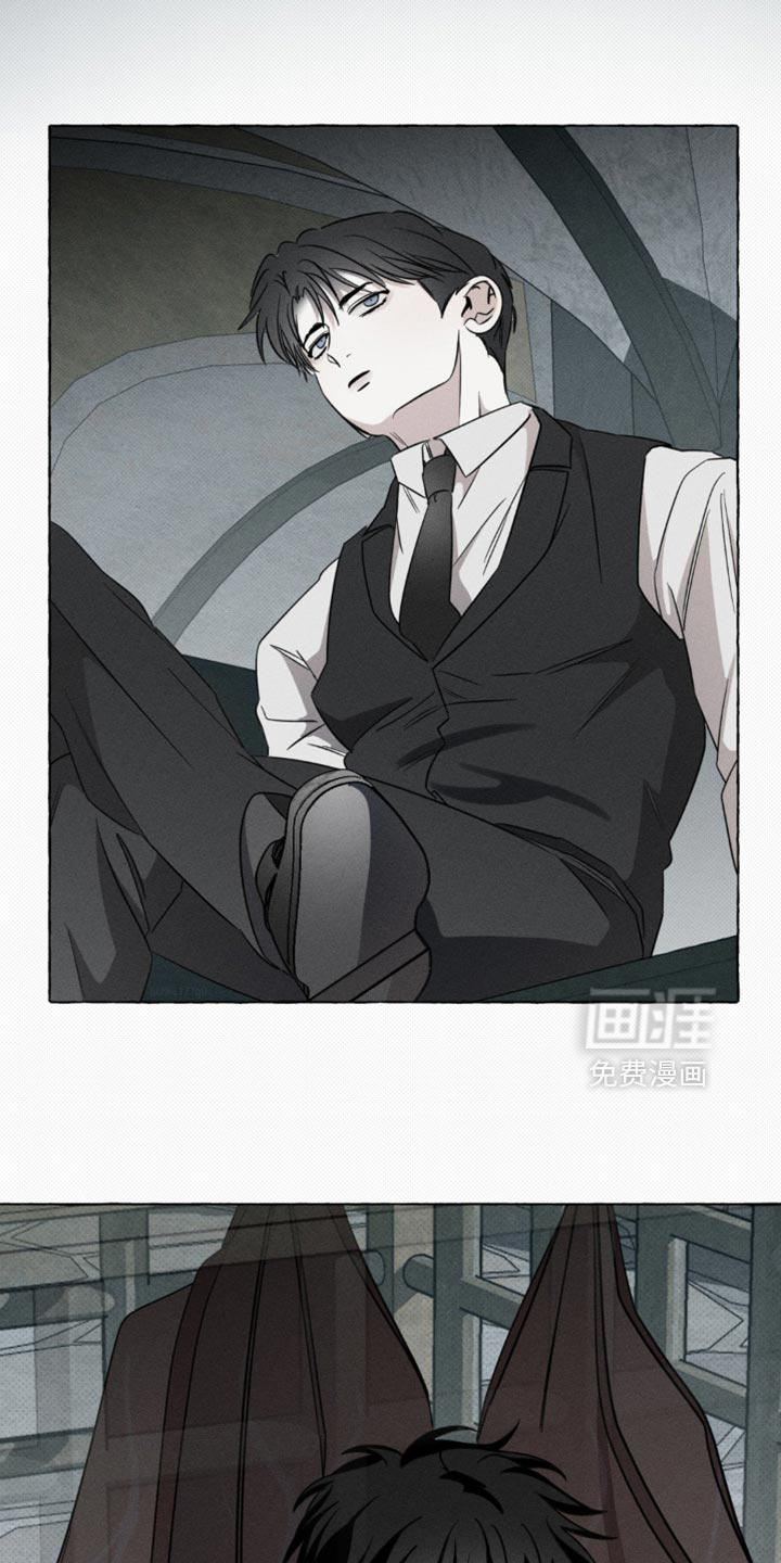 第50话32