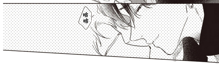 第16话7