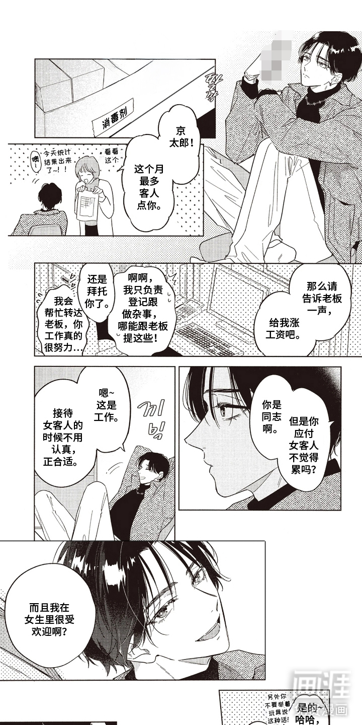 第4话0