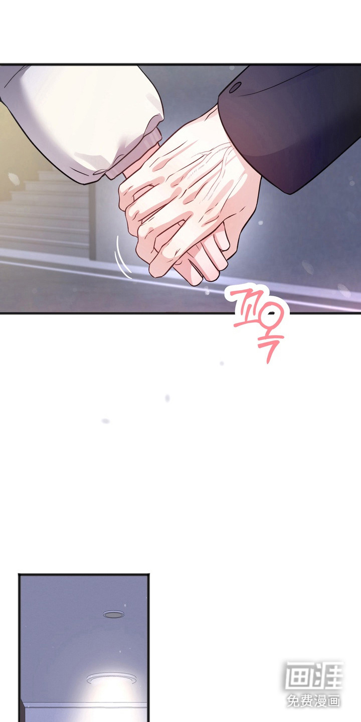 第15话11