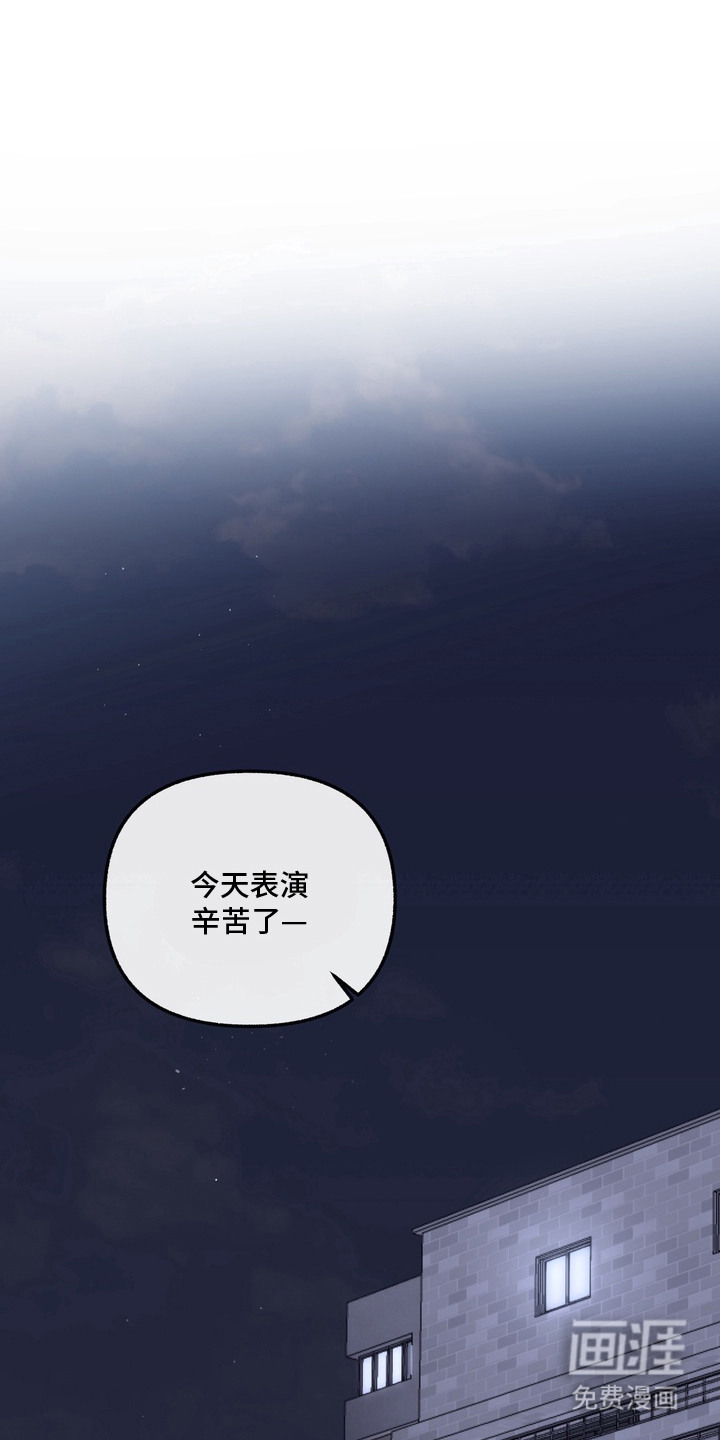 第13话0