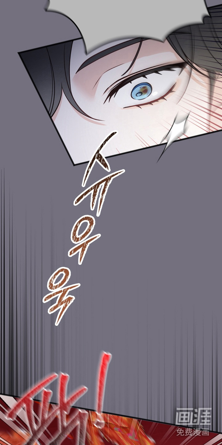 第13话23