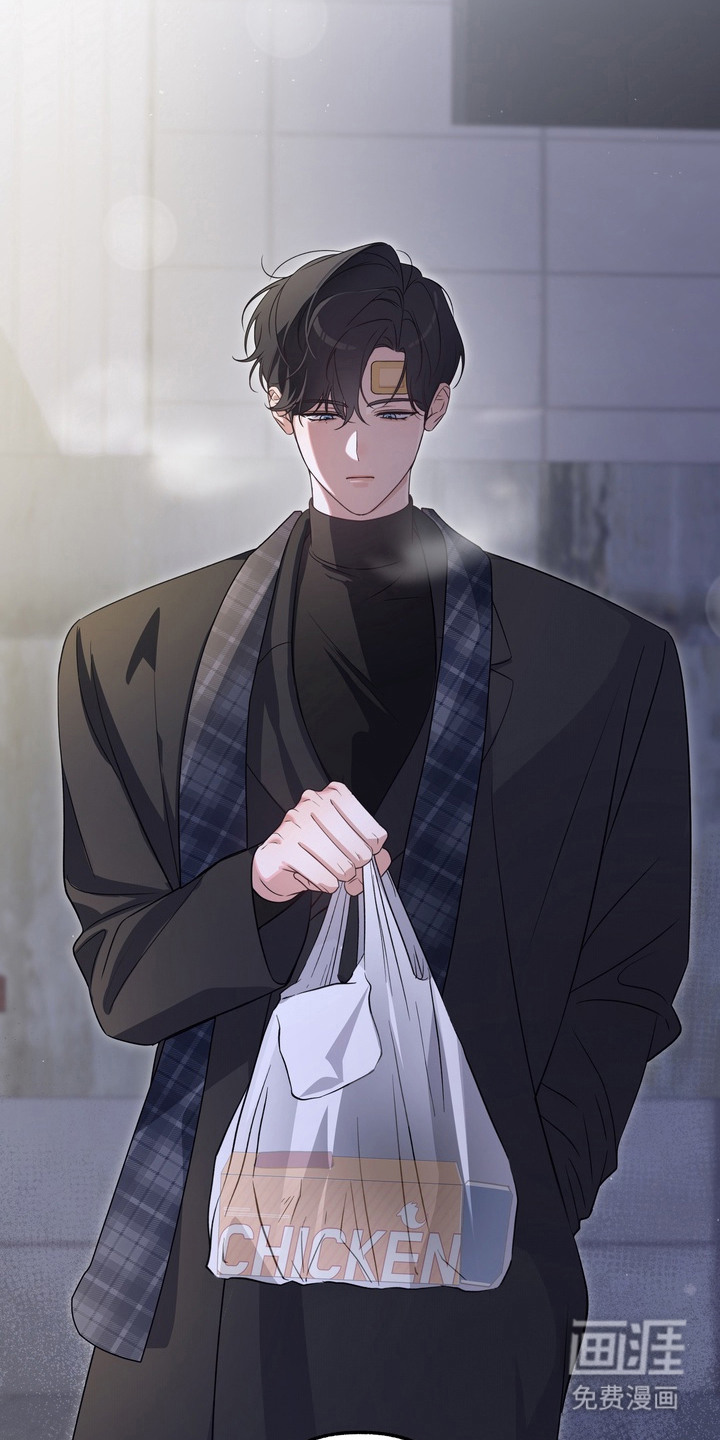 第13话7