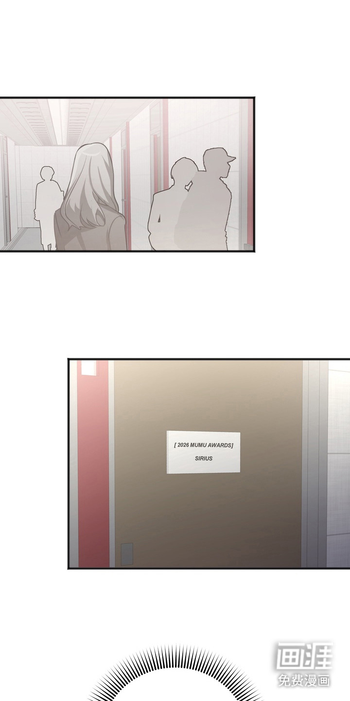第11话0