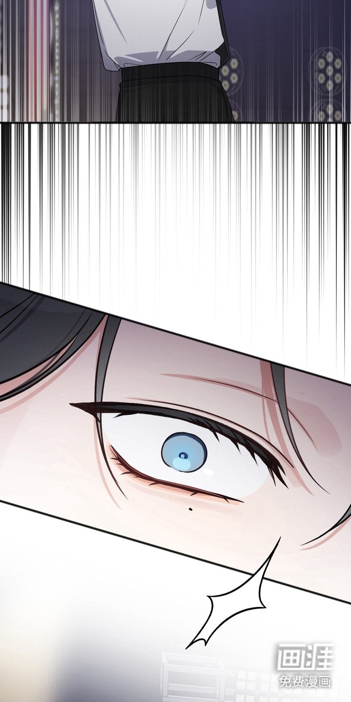 第11话16