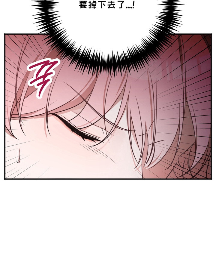 第11话20