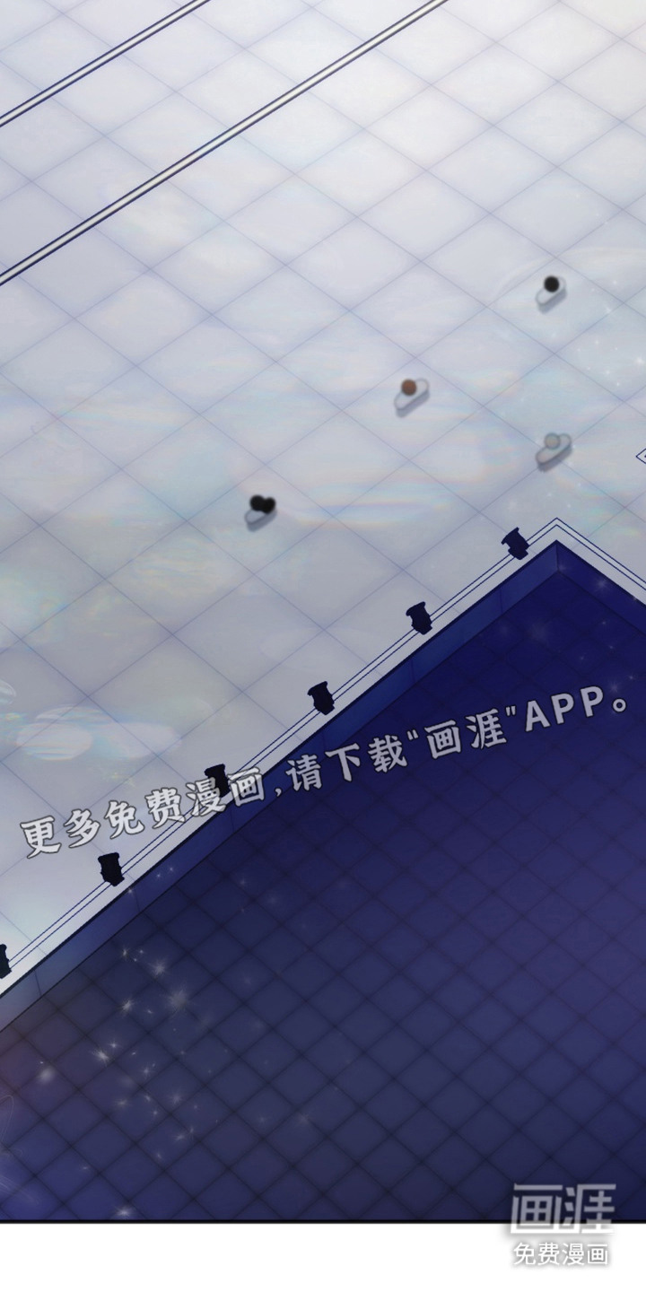 第11话9